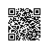 上海有哪些办公家具厂家值得青睐