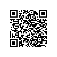 上海有哪些办公家具厂家