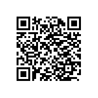 上海有哪些办公家具厂家值得信赖