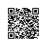 上海宜洋：办公家具定制/采购一站式服务商，环保耐用价实惠