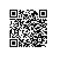 上海资信有限公司办公家具采购案例