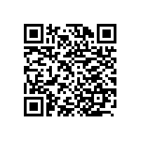 设计办公家具好的办公家具