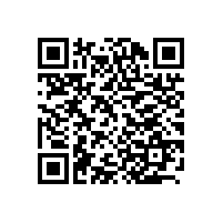 实木办公家具厂家销售量较高