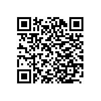 实木办公家具常见原材料布艺办公家具特点介绍