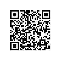 实木办公家具的采购方案简单易行