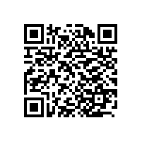 实木办公家具的分类如何去除“新”味道