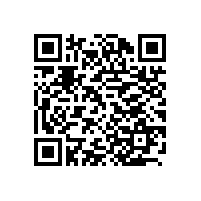 实木办公家具防开裂对比现代和传统家具
