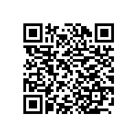 实木办公家具选购方法