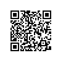 实木办公家具怎么样
