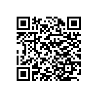 实木茶几的保养实木家具日常使用需知