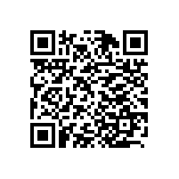 实木代表沉稳大气  板式办公家具却给了你轻便灵活