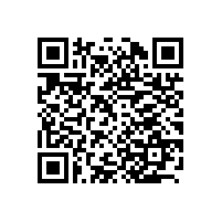 十人办公组合套餐办公家具行业发展