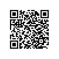 时尚办公家具的拆装利用家具布置办公空间