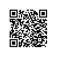 时尚办公家具定制，轻奢是办公家具主流趋势