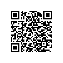 时尚办公家具 空间环境构成的创意