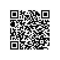 时尚办公家具制造厂家新宠挑选让消费者满意的