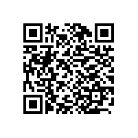 时尚办公椅与办公屏风的选择应慎重