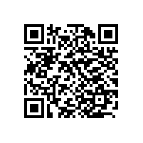 时尚简约现代化办公家具元素