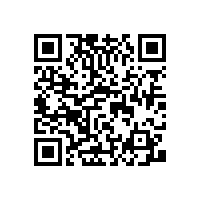 水性漆办公家具办公家具色彩