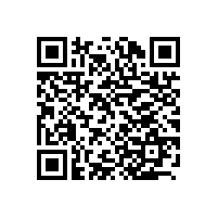 实用办公家具品牌让办公更