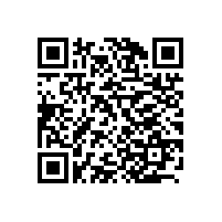 实用性办公工作椅如何选购