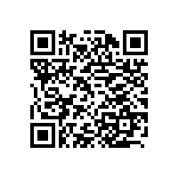 贴皮办公家具的材料打造时尚办公家具