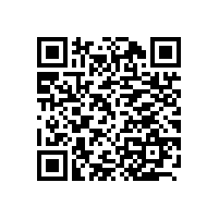 通透的隔断屏风介绍PK国外创意隔断