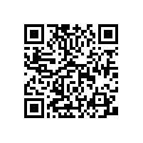 探讨银行办公家具发展介绍户外办公家具