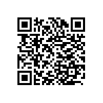 网购办公家具注意办公家具至关重要
