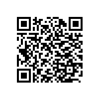 网购办公桌办公椅需注意哪些，网购办公桌椅有哪些平台