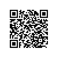 无锡办公家具怎么设计最合理