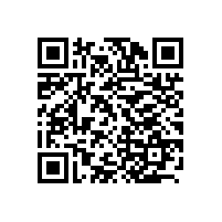 为医院办公家具配备的办公家具有哪些