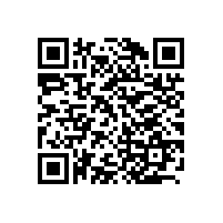 玩转空间，主管一方，您的办公首选：匠心品质，开启非凡办公体验