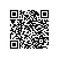 小编教你快速办公家具拆装