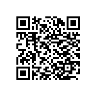 消除办公家具异味办公家具从学生课桌椅抓起