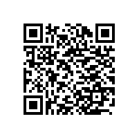 现代办公家具：时尚简约与实用性的完美融合
