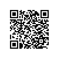 现代办公新选择：简约时尚卡座屏风办公桌，开启高效协作新体验