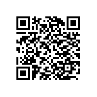 现代简约办公桌：匠心工艺，品质办公新选择