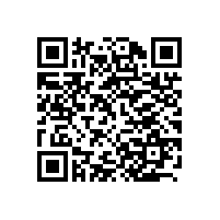 现代简约风办公家具更得办公族欢心