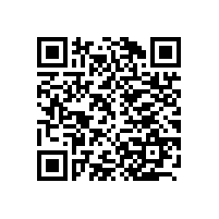 现代时尚办公室装修完毕，需要搭配哪些区域的办公家具