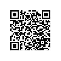 选购办公家具的几大参考要素