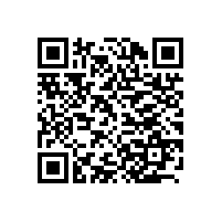 选购办公家具一定需要看CAD规划图纸