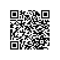 选购办公家具用品要足够理性