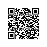 选购定制办公家具需要考虑公司及行业因素