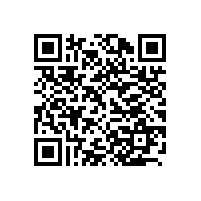 选购会议桌环保的办公家具