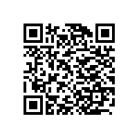 选购上海办公家具时通常遇到的一些问题