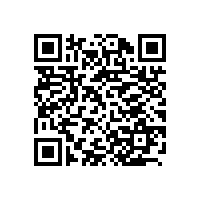性价比高的办公家具屏风办公桌主要功能