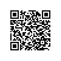 详解办公家具和办公空间设计关系生产的人体工学椅