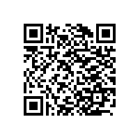详解定做办公沙发办公家具对线条设计的要求