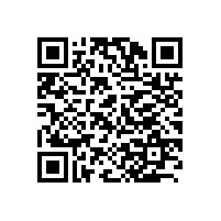 西门子办公家具